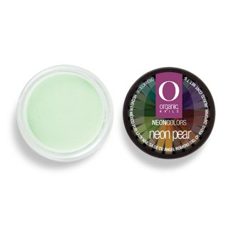 Organicolor 55 Neon Pear
