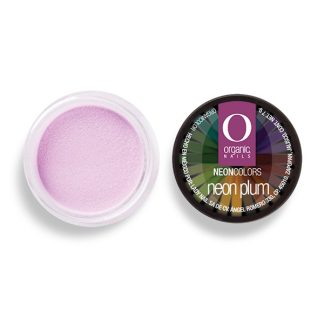 Organicolor 56 Neon Plum