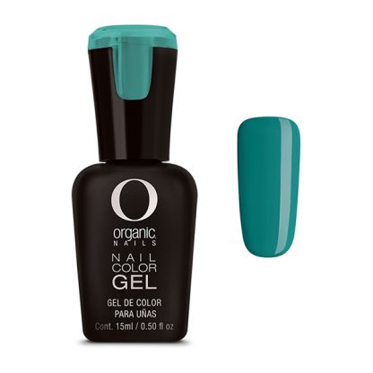 Ocean 127 - Imagen 2