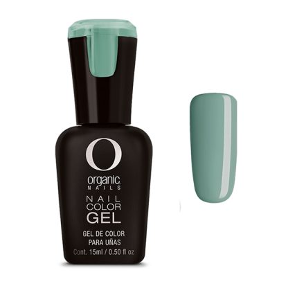 Olive 120 - Imagen 2