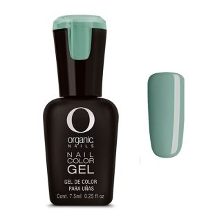Olive 120 - 7.5 ml.