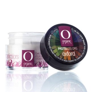 Organicolor 44 Oxford