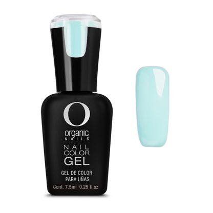 Pastel Aqua 150
