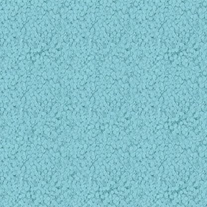 Glitter Pastel Aqua 202 - Imagen 2