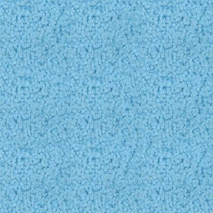 Glitter Pastel Blue 203 - Imagen 2