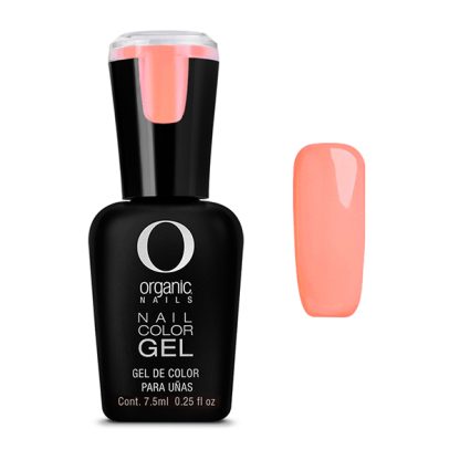 Pastel Coral 155