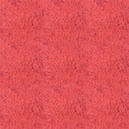 Glitter Pastel Coral 207 - Imagen 2