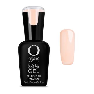 Pastel Cream 154 - 15 ml.
