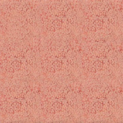 Glitter Pastel Cream 206 - Imagen 2