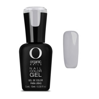 Pastel Gray 149 - 15 ml.