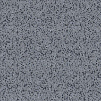 Glitter Pastel Gray 201 - Imagen 2