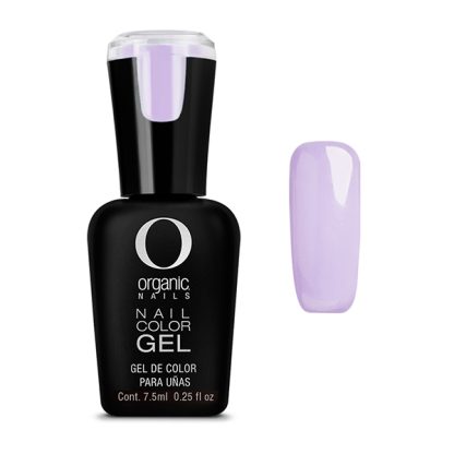 Pastel Lilac 159