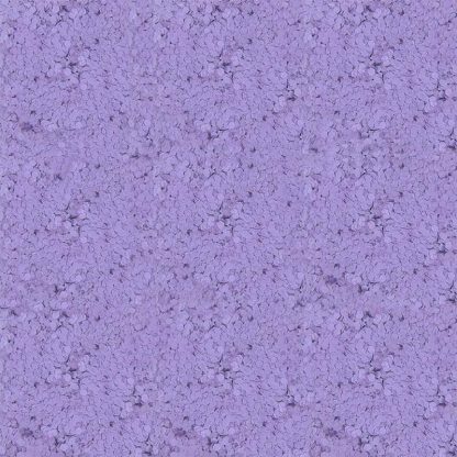 Glitter Pastel Lilac 211 - Imagen 2