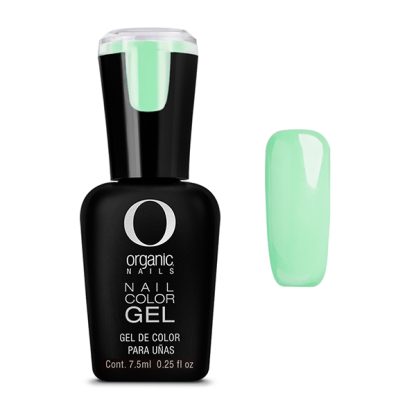 Pastel Mint 152