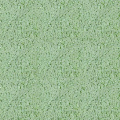 Glitter Pastel Mint 204 - Imagen 2
