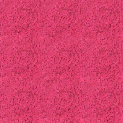 Glitter Pastel Peach 208 - Imagen 2
