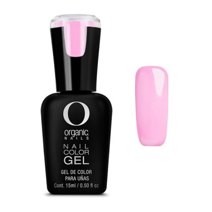 Pastel Pink 158 - Imagen 2