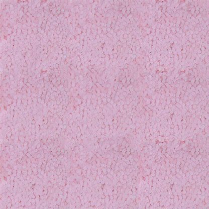 Glitter Pastel Rose 209 - Imagen 2