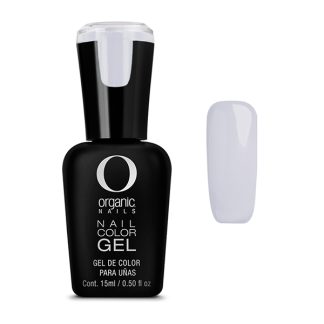 Pastel White 148 - 15 ml.
