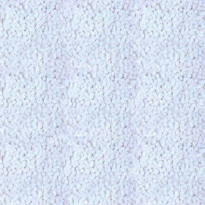 Glitter Pastel White 200 - Imagen 2
