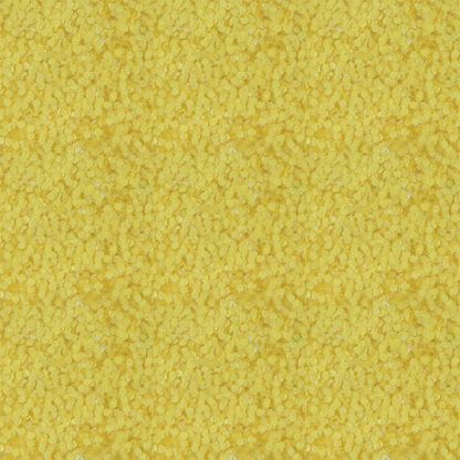 Glitter Pastel Yellow 205 - Imagen 2