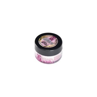 Acrílico Petal - 14 gr