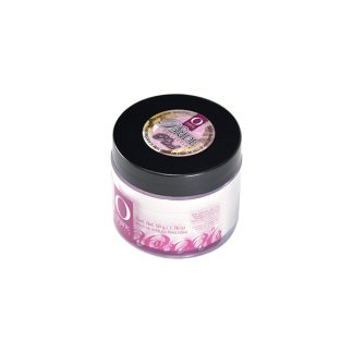 Acrílico Petal - 50 gr