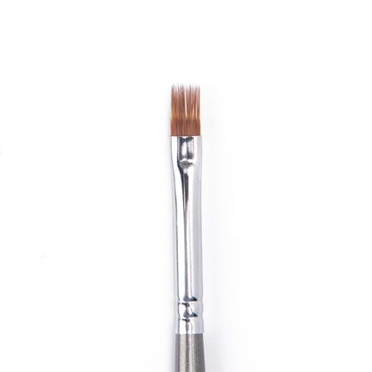 Pincel Fork Art - Imagen 2