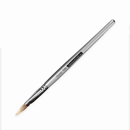 Pincel Genius Acrylic 6 W