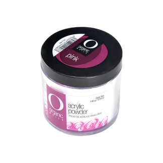 Acrílico Pink - 756 gr