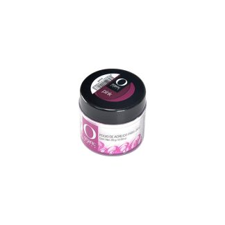 Acrílico Pink - 28 gr