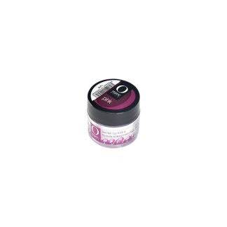 Acrílico Pink - 7.5 gr