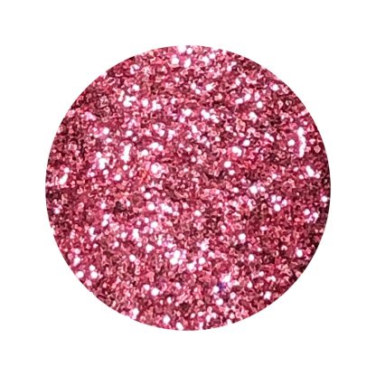 Glitter Pink 090 - Imagen 2