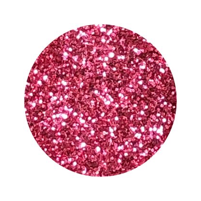 Glitter Pink 092 - Imagen 2