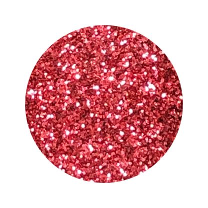 Glitter Pink 093 - Imagen 2