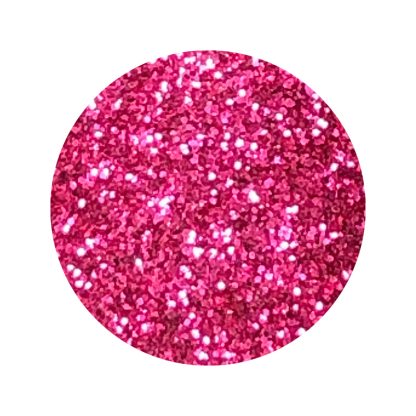 Glitter Pink 094 - Imagen 2