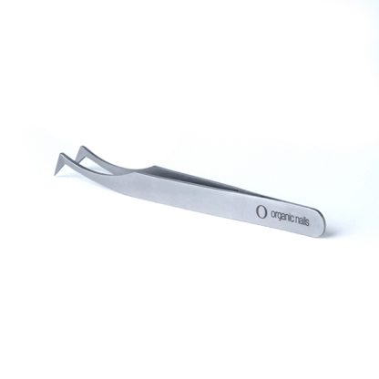 Pinza Pico de Garza NC00