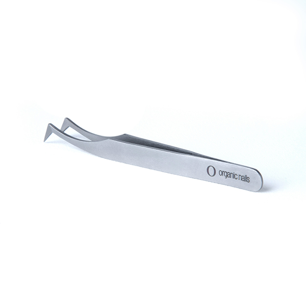 Pinza Pico de Garza NC00