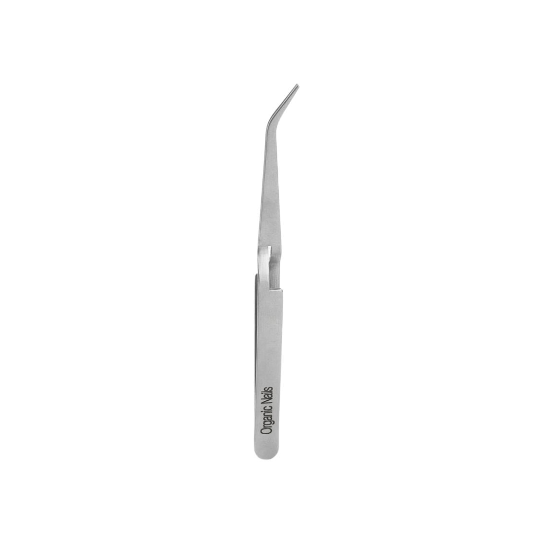 EXPERT TOOLS PINZA TWEEZERS