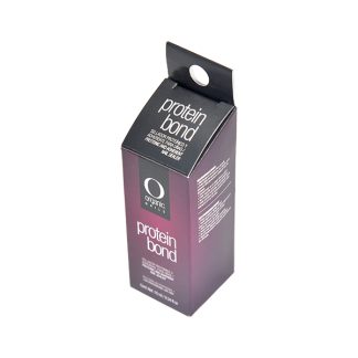 Protein Bond 10 ml