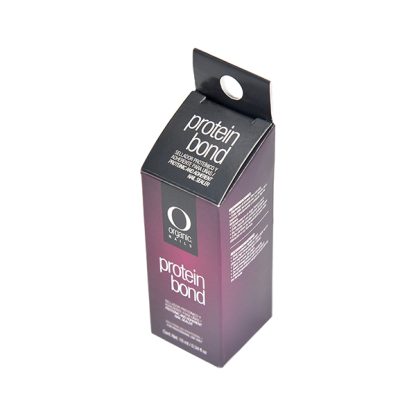 Protein Bond 10 ml