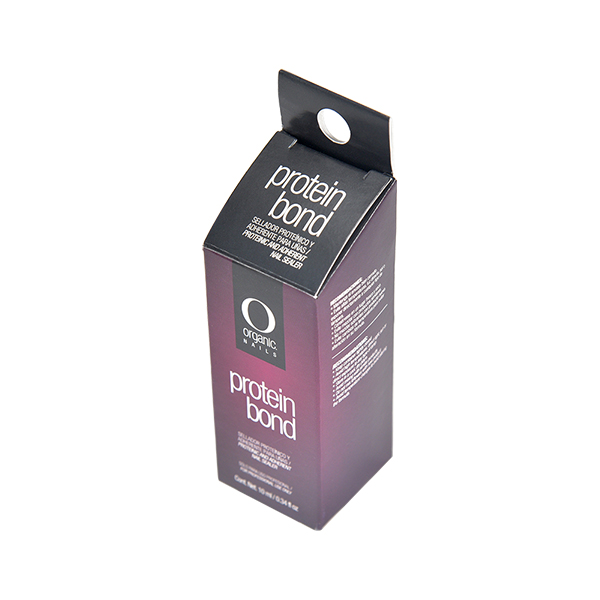 Protein Bond 10 ml