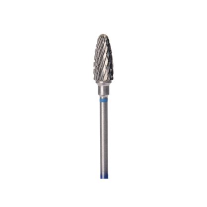 Punta Europea - Flama Carbide Azul - Imagen 2