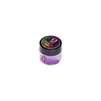 Organicolor 06 Purple