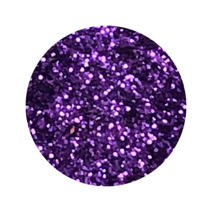 Glitter Purple 080 - Imagen 2