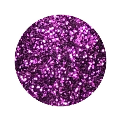 Glitter Purple 082 - Imagen 2