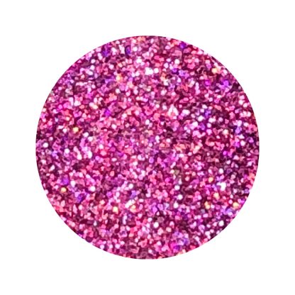 Glitter Purple 083 - Imagen 2