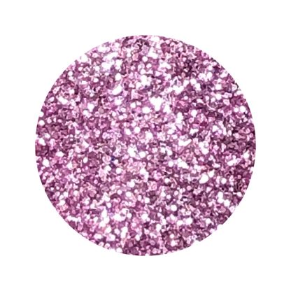 Glitter Purple 084 - Imagen 2