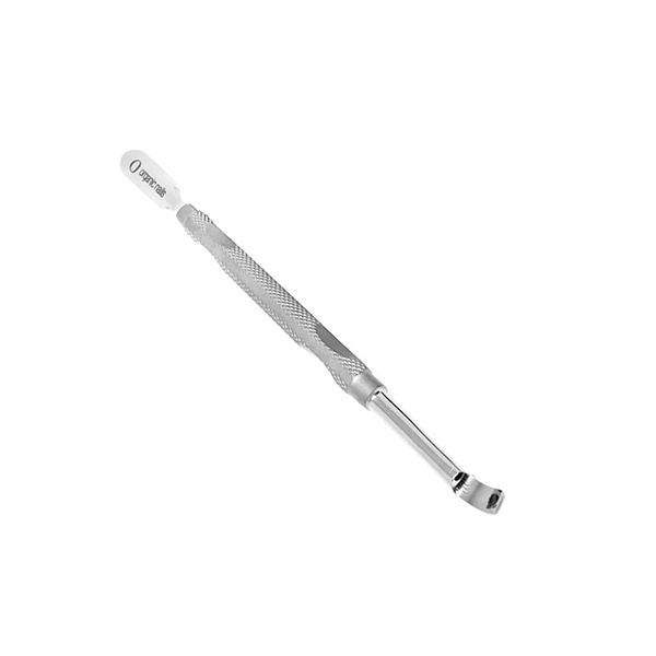 Empujador Slim Push NC00