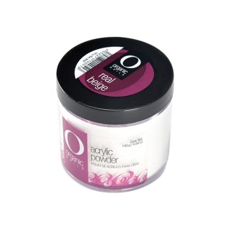 Acrílico Real Beige - 756 gr